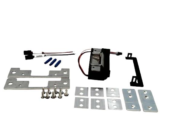 ASSA ABLOY 5000C-12/24D-630