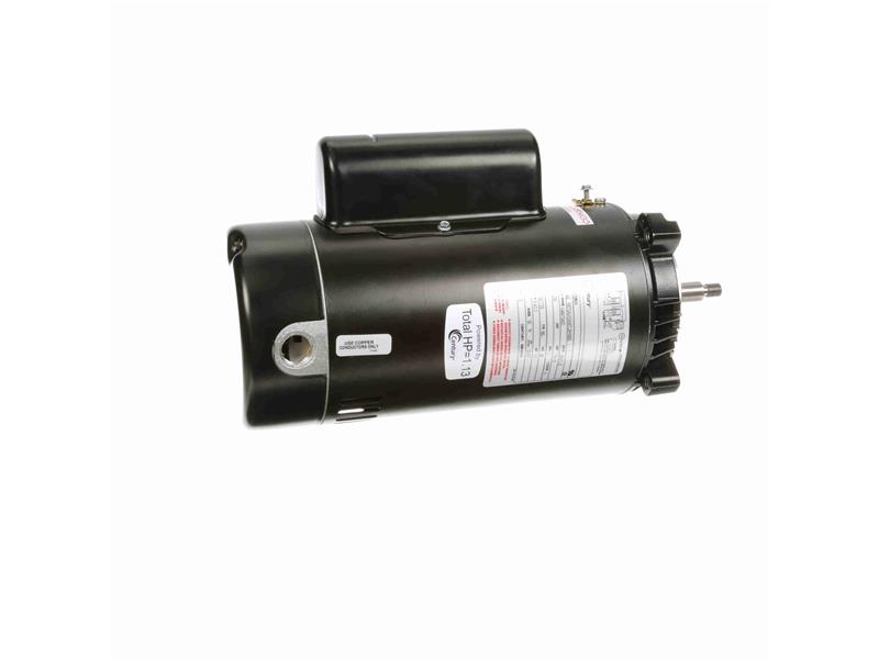 REGAL REXNORD STS1072RV1