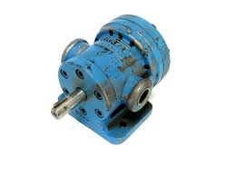 EATON CORPORATION V104Y10