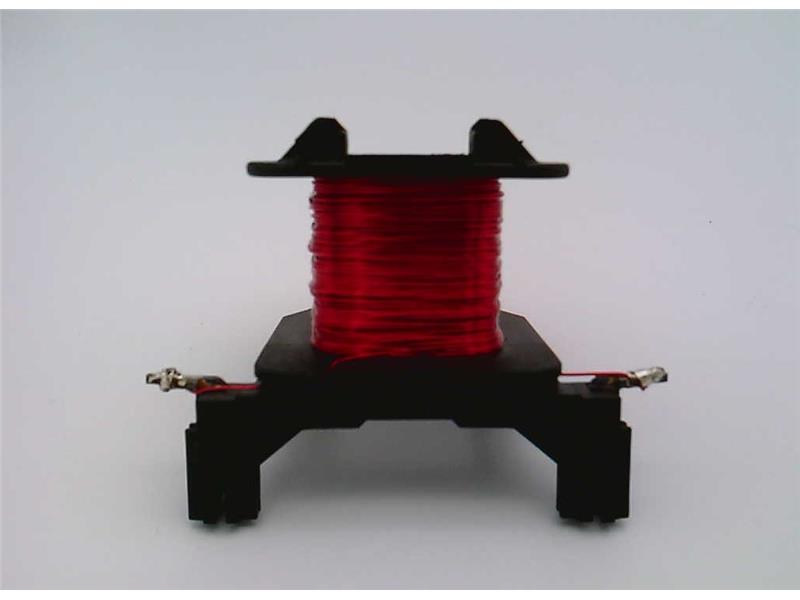 EATON CORPORATION XTCERENCOILCT