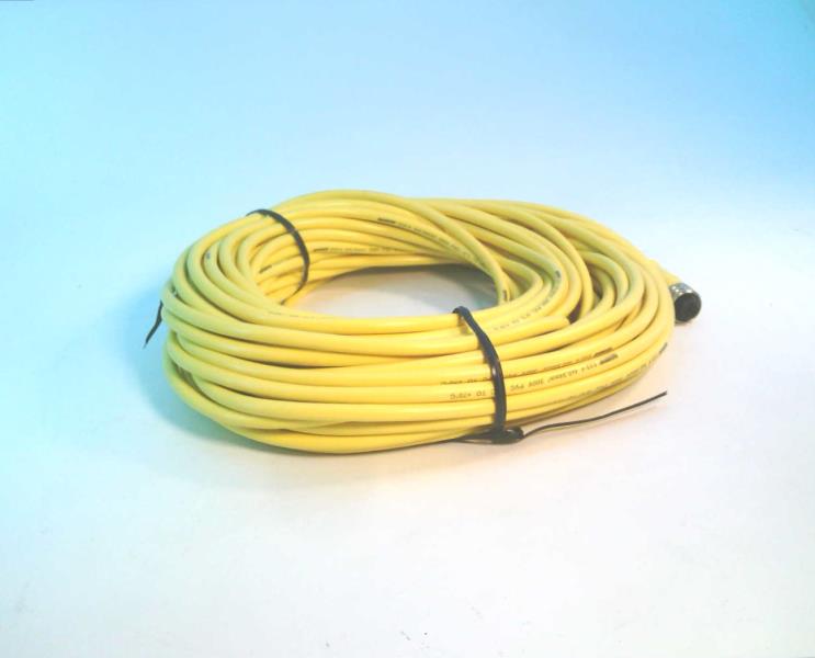 MOLEX 804000E03M100