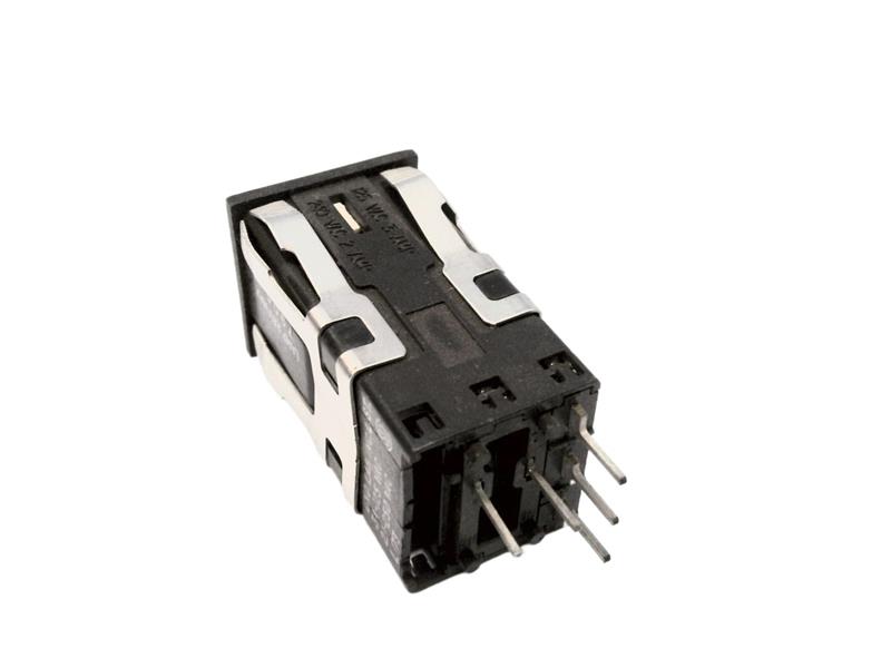 AML21HBA2AA by HONEYWELL