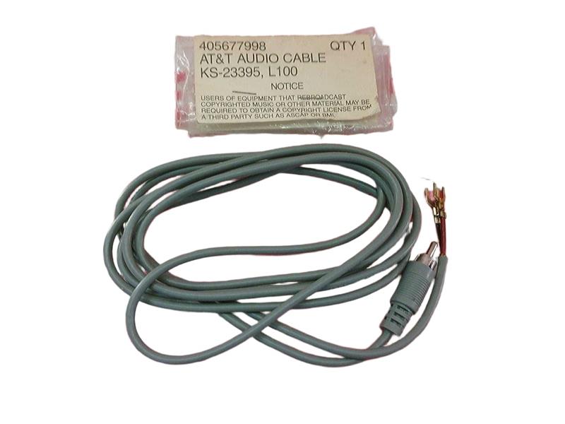 AT&T KS-23395