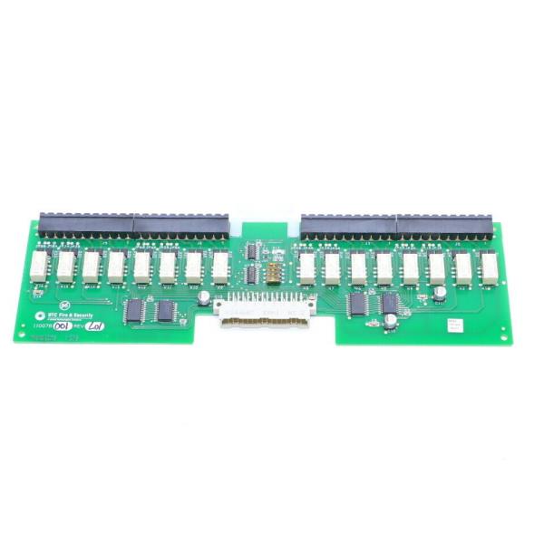 KIDDE-FENWAL, LLC 11078001