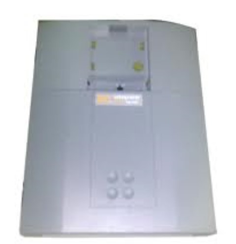 PARKER 590PD/0010/UK/0