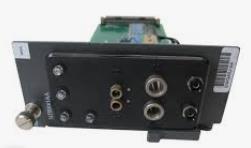 NTRX41AA by NORTEL NETWORKS