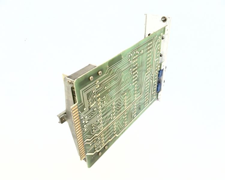 ASEA BROWN BOVERI 846417-RF