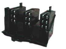 4056669451 by SCHNEIDER ELECTRIC