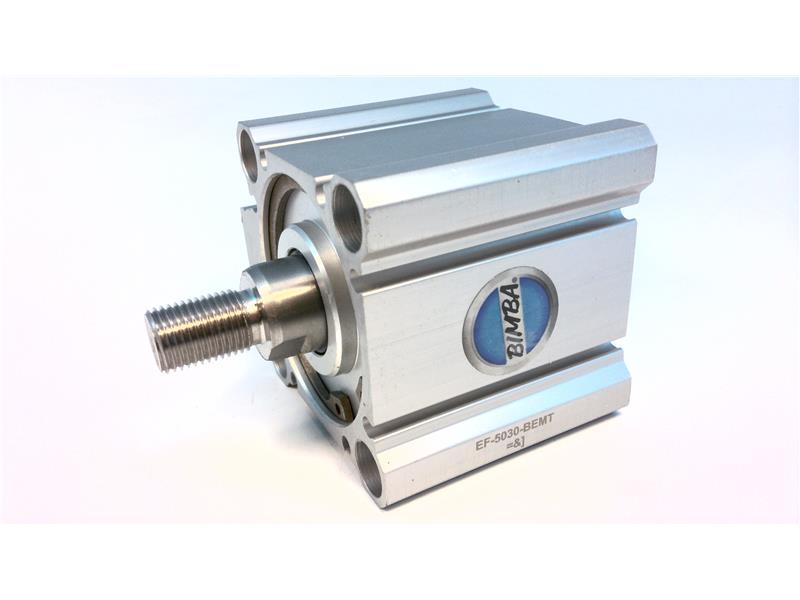 BIMBA EF-5030-BEMT