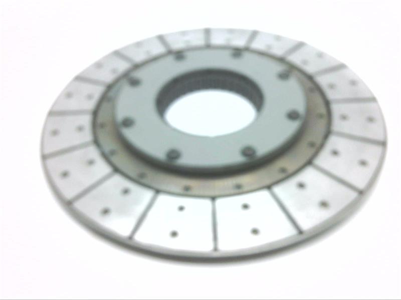 ALTRA INDUSTRIAL MOTION 5324-111-001