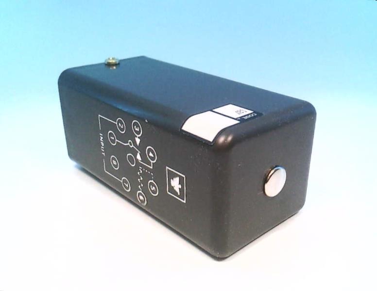 DANAHER CONTROLS CG907A302