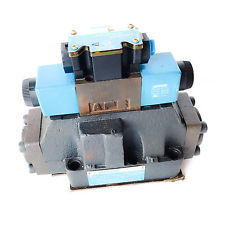 EATON CORPORATION 02126435