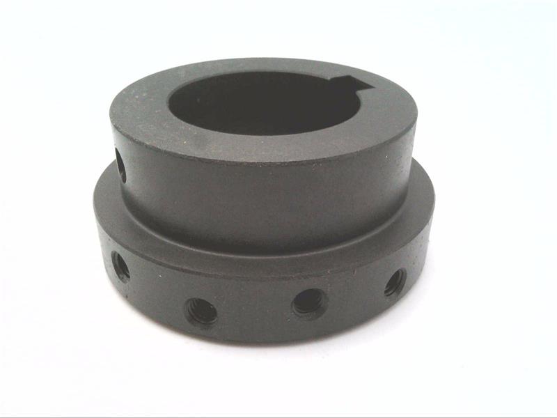 ALTRA INDUSTRIAL MOTION WE20H-2 3/8