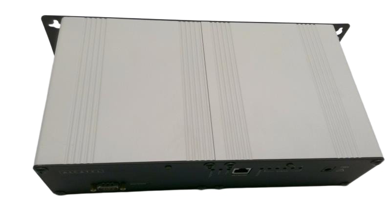 ALCATEL LUCENT 3BN78129AAXX00