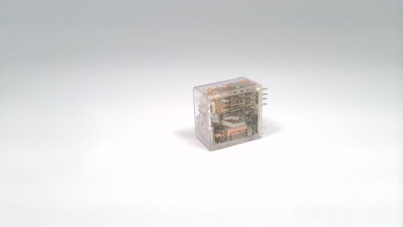 TE CONNECTIVITY R10-E1X4-V185