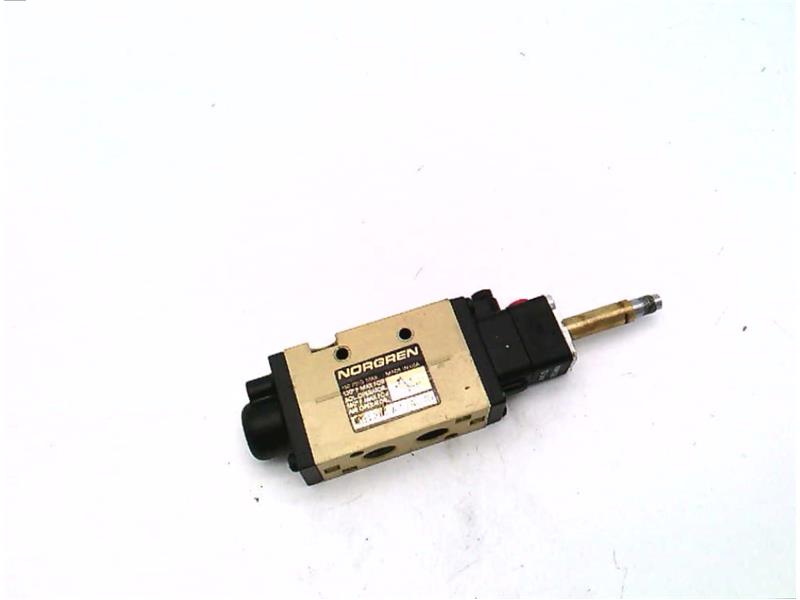 NORGREN MH12BDA74ALJD