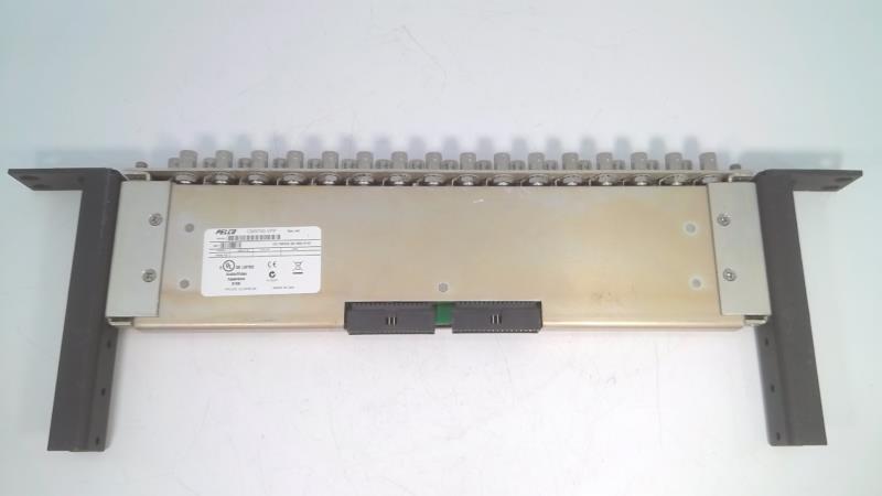 SCHNEIDER ELECTRIC CM9700-VPP