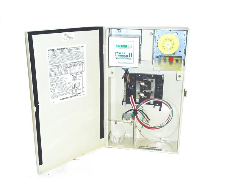 INTERMATIC T40003R56