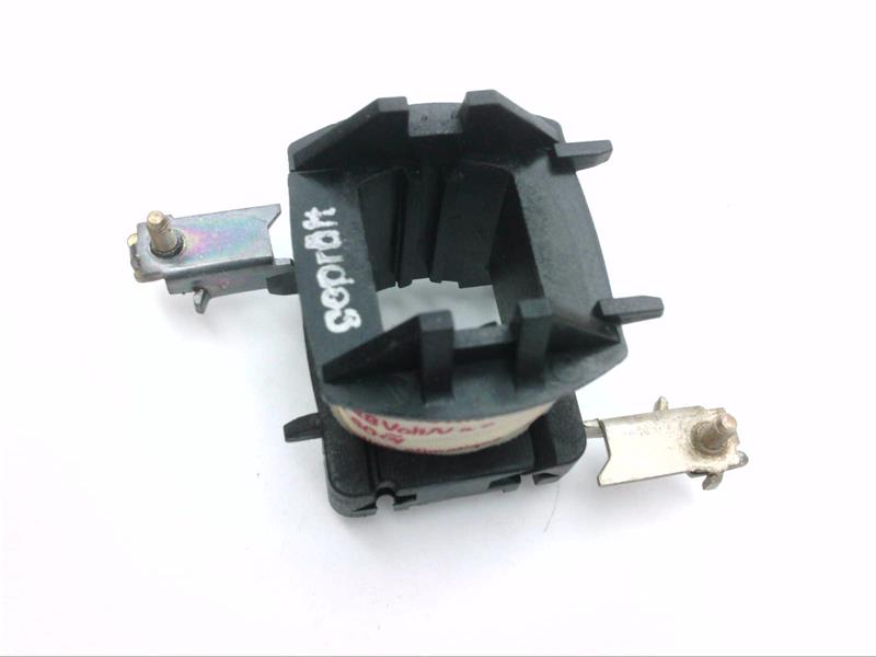 ASEA BROWN BOVERI GHB1301513-R1002