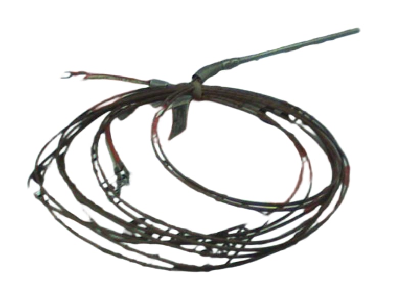 INVENSYS P014-31104-090-2-00
