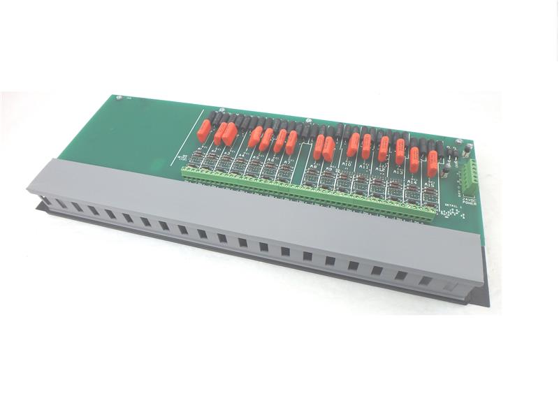 6041NZ10415A by ASEA BROWN BOVERI