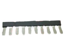 9080-MH33 by SCHNEIDER ELECTRIC