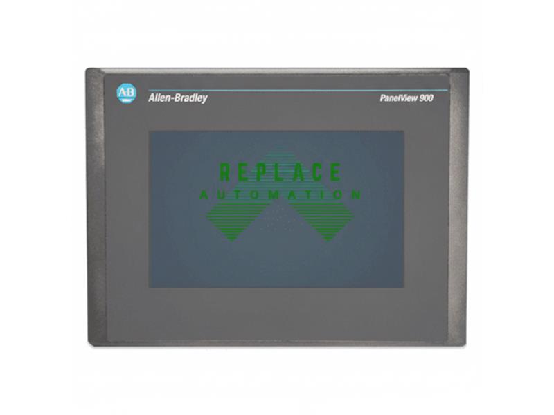 ALLEN BRADLEY 2711-T9C1
