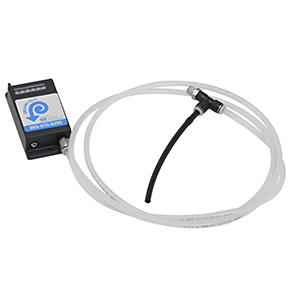 CDI CONTROL DEVICES 700722