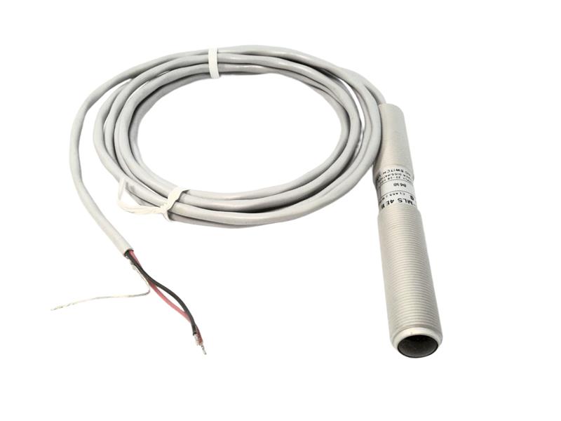 HONEYWELL FE-MLS4EB-1020