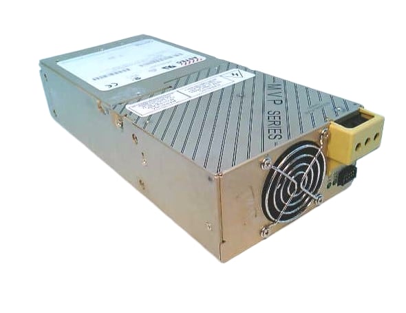 MP6-3N-1Q-00 by ASTEC