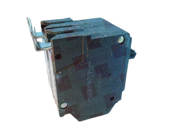 EATON CORPORATION QB230