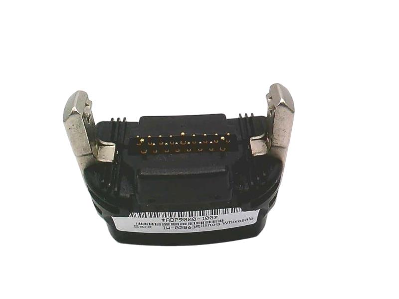 ZEBRA ADP9000-100