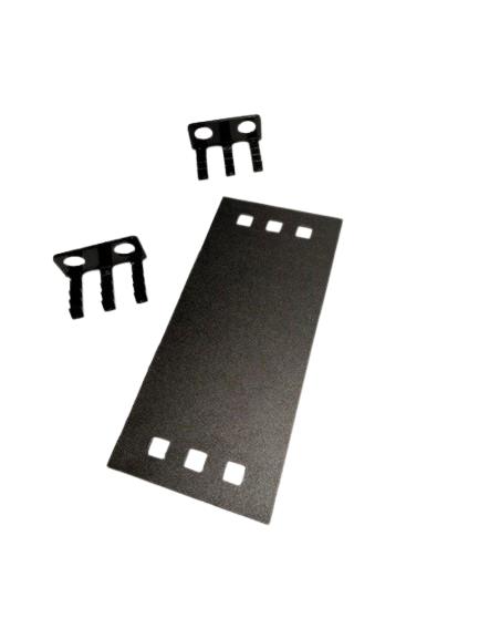 MARATHON SPECIAL PRODUCTS CB30401X