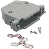 MCM ELECTRONICS 83-3810