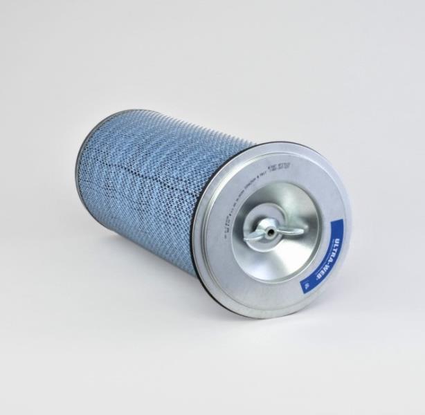 DONALDSON P191115016340