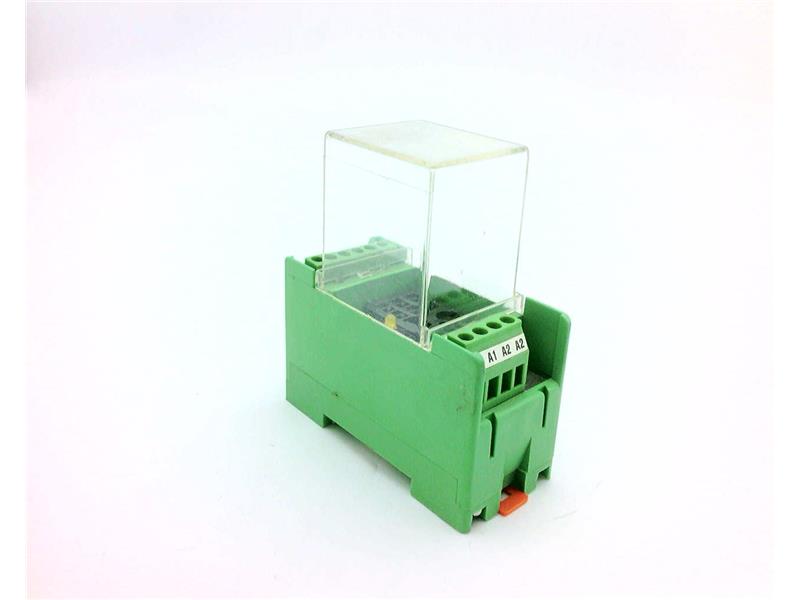 PHOENIX CONTACT EM 02-RELS/K2-G24