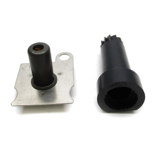 EATON CORPORATION 10-4057