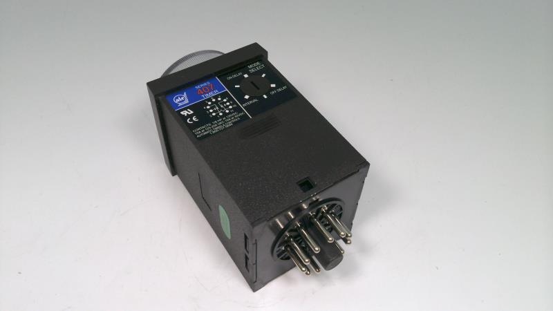 MARSH BELLOFRAM 407C-100-F-3-X