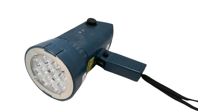 6231-010 by MONARCH INSTRUMENTS