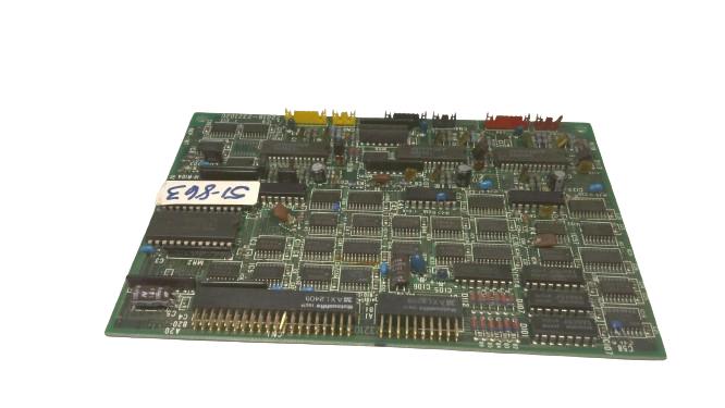 22019-232102C by INVENSYS