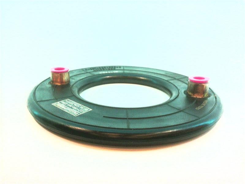 ALTRA INDUSTRIAL MOTION 4-281-020-000-0