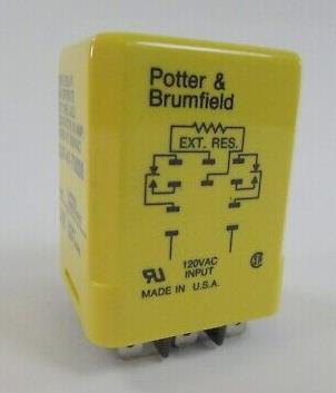 TE CONNECTIVITY CUF-41-70030