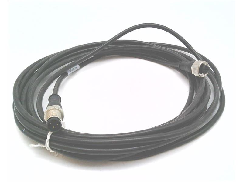 DANAHER CONTROLS EJ978-50401