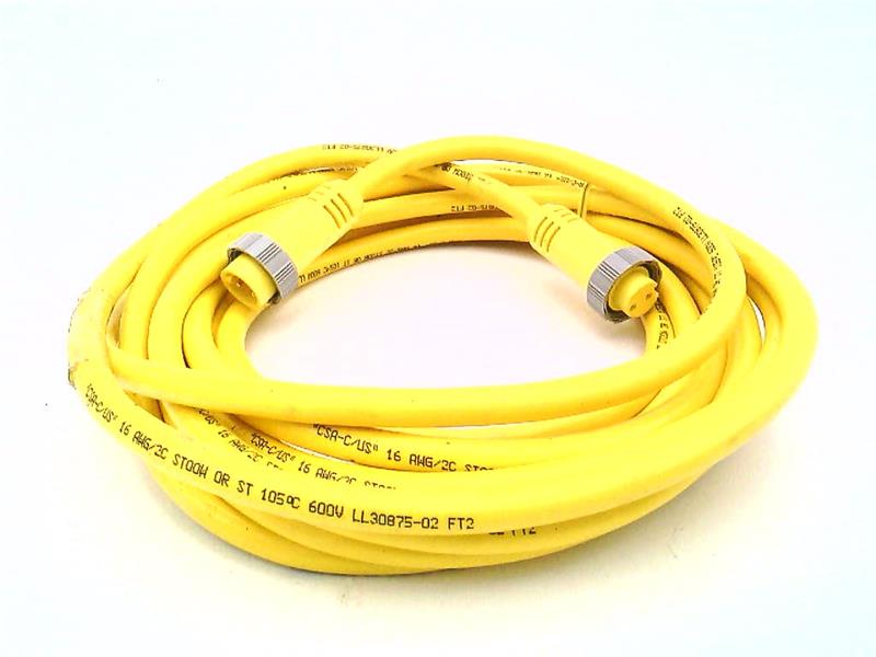 MOLEX 112020A01F2002