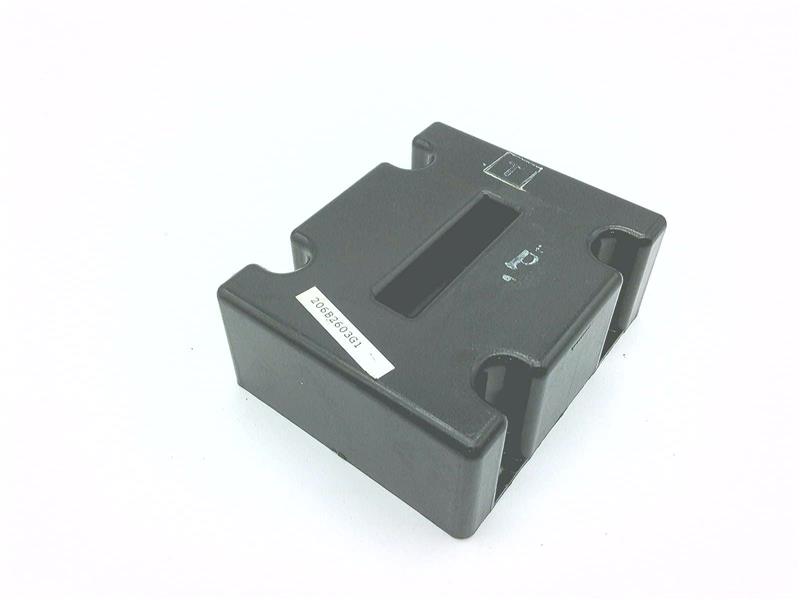 GENERAL ELECTRIC 206B2603G1