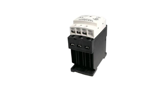 SENSATA TECHNOLOGIES DRH3P60A20