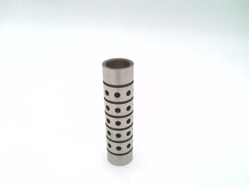 WARREN RUPP 031-027-000