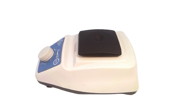 THERMO FISHER SCIENTIFIC 88880017