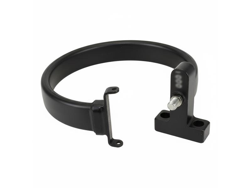 EMERSON 19A5755-X052