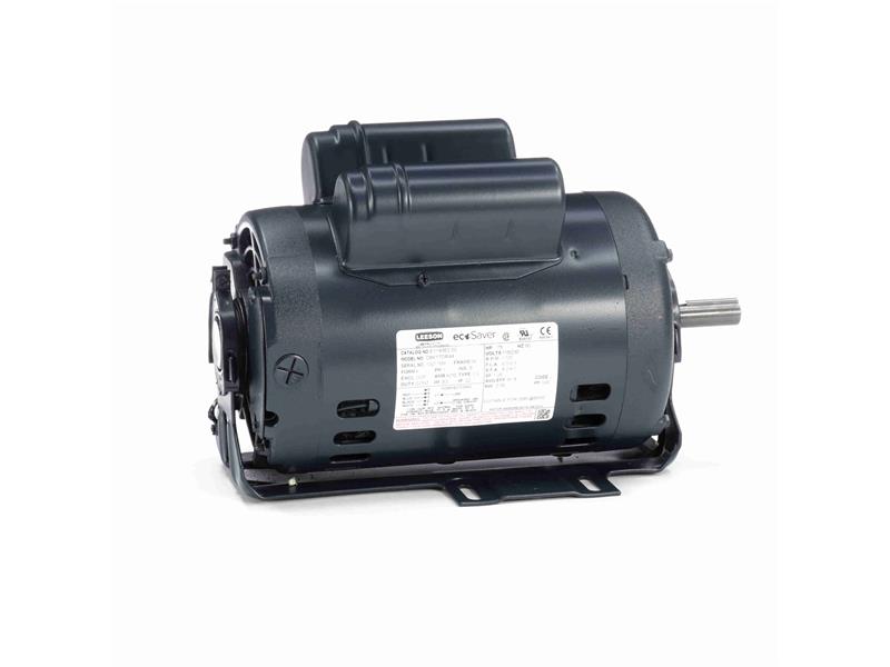 REGAL REXNORD E119362.00